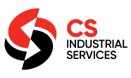 CS Industry
