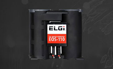 Elgi Water Separator in Usa