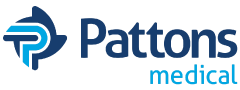 patton-medical